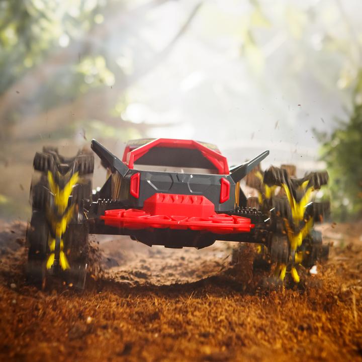 Image du produit Nikko 33cm Rock CrushR