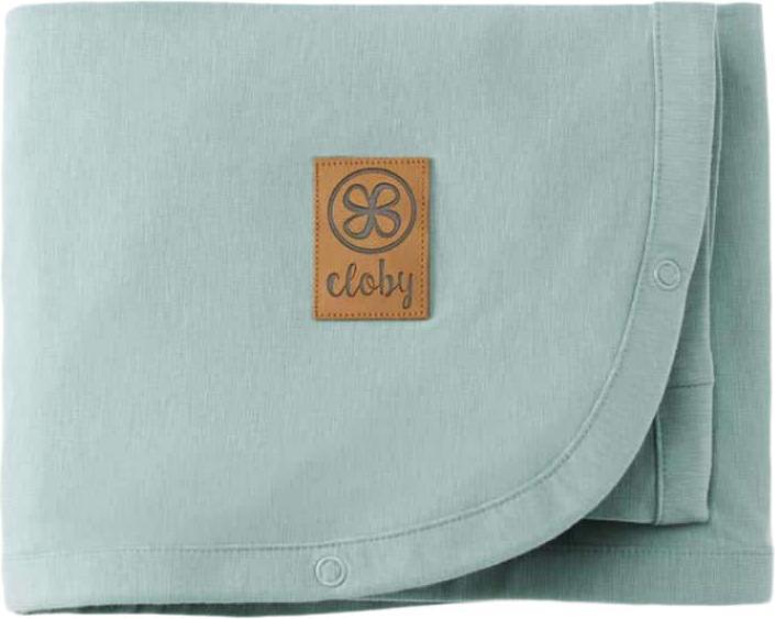 Immagine prodotto Cloby Coperta UV (95 x 73 cm)