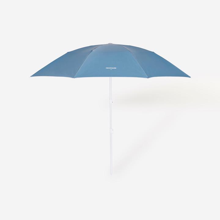 Actual product image Decathlon PARUV 190