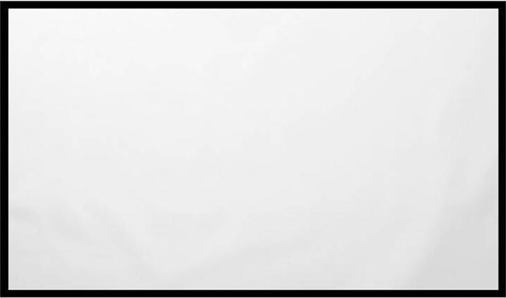 Immagine prodotto BlitzWolf Schermo di proiezione BW-VS4 120" (120", 16:9)