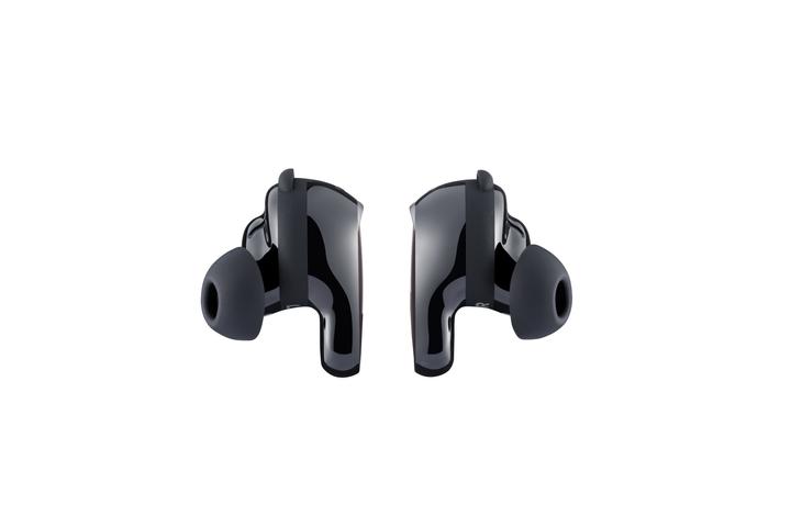 Image du produit Bose QuietComfort Ultra Earbuds (2nd Gen) (ANC, 6 h, Sans fil)