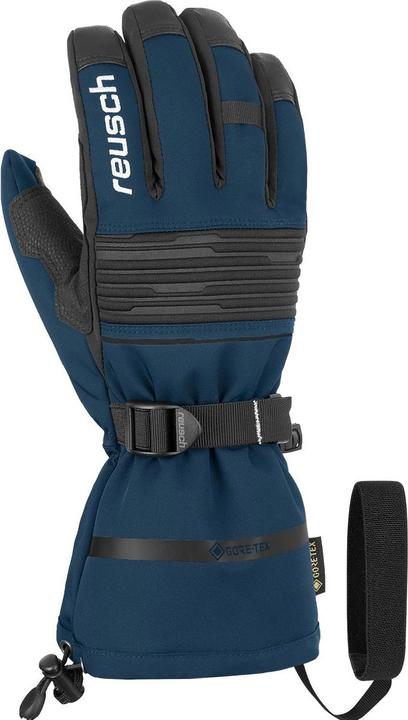 Actual product image Reusch Isidro GTX Gloves (9)