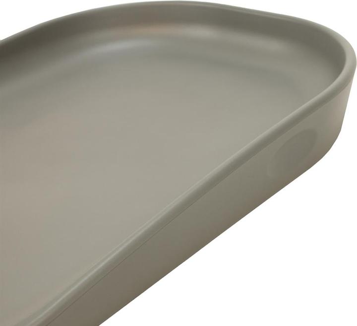 Produktbild Babytrold Puslehynde 2024 changing mat