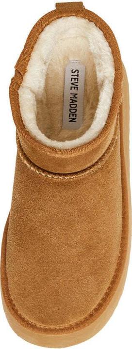 Immagine prodotto Steve Madden scarponcini da campfire (39)