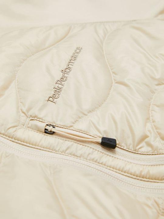Produktbild Peak Performance Helium Down Hybrid Jacket (XL)