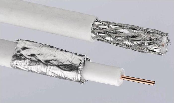 Actual product image Jokari Cable stripper Suitable for (100 mm)