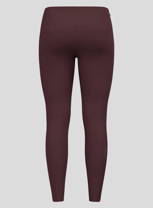 Immagine prodotto Odlo Zeroweight (L)
