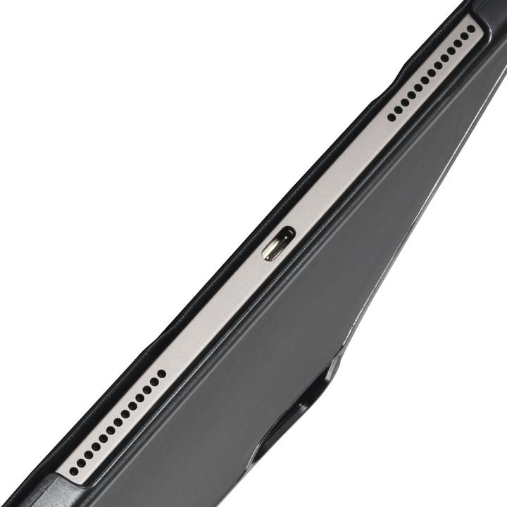 Actual product image Hama Fold (iPad Air 2020 (4. Gen), iPad Air 2022 (5th Gen))