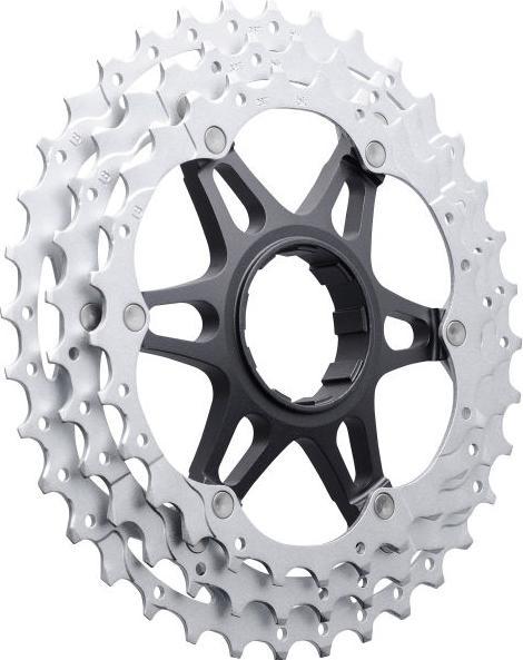 Actual product image Shimano Pinion (36)