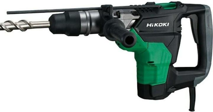 Image du produit Hikoki DH40MC (Fonctionnement sur secteur)
