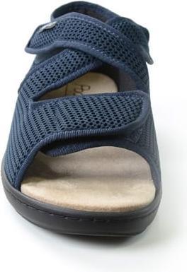 Image du produit Podowell Andalou-41 (41)
