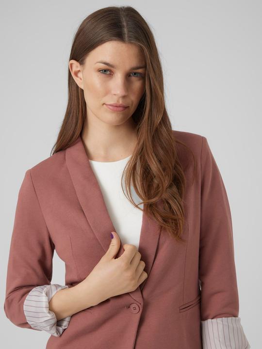 Image du produit Vero Moda Blazer (34)