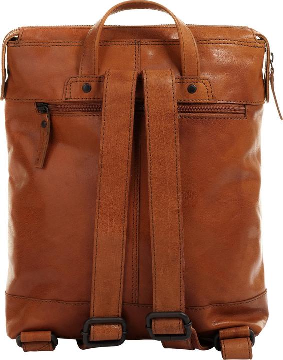 Produktbild Spikes & Sparrow Rucksack (8 l)