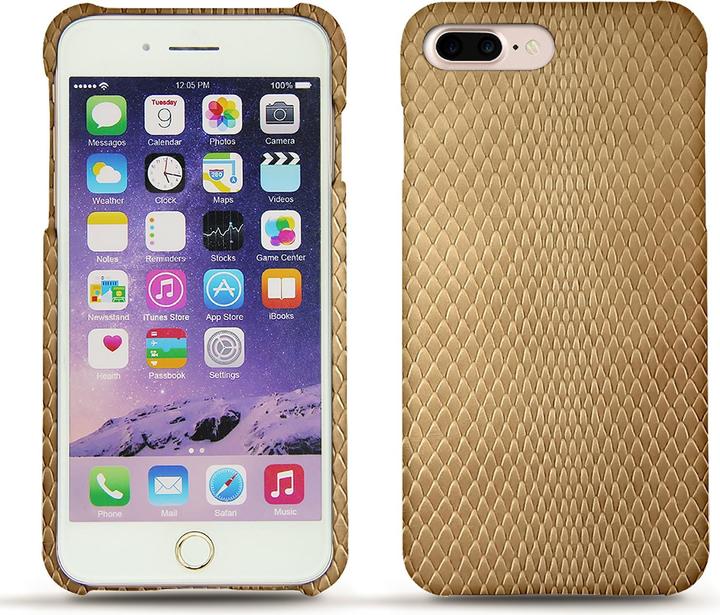 Image du produit Noreve Housse cuir (Apple iPhone 7 Plus)