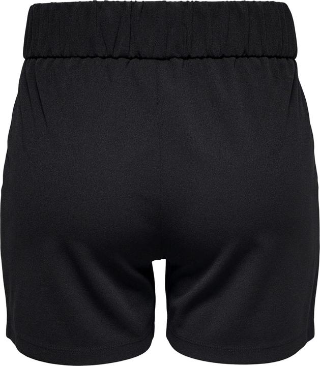 Immagine prodotto JdY Pantaloncini a tinta unita (S)