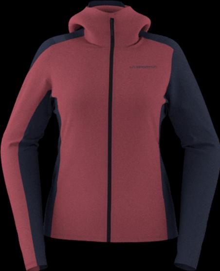 La Sportiva Chill Thermal Hoody
