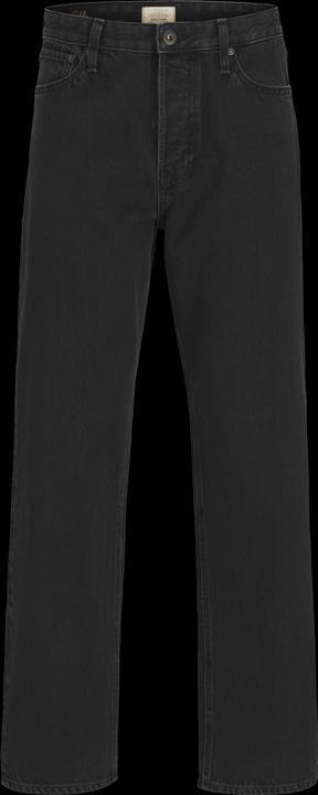 Produktbild Jack & Jones JJIEDDIE JJCOOPER WASH AS SBD 981 BSO Loose fit jeans Loose fit jeans (36)