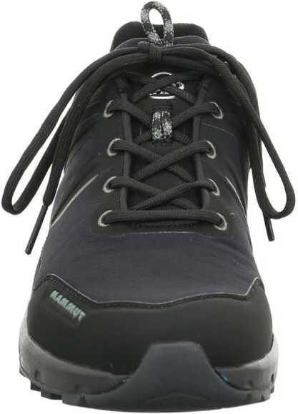 Produktbild Mammut Ultimate Pro (37 1/3)
