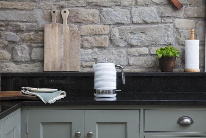 Immagine prodotto Russell Hobbs Inspire (1.70 l)