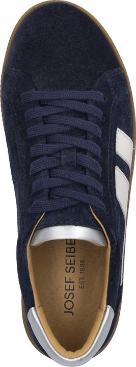 Produktbild Josef Seibel 64404-918 (41)