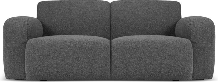 Produktbild Micadoni Molino (2-Sitzer, 3-Sitzer, 4-Sitzer)