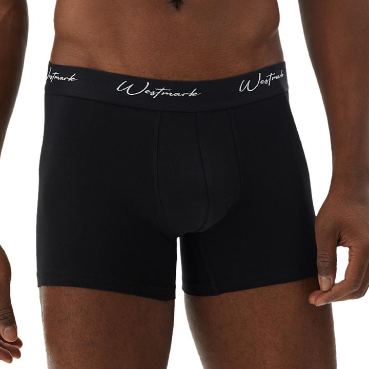 Immagine prodotto Westmark London Confezione da 6 Lucas Retro Short / Pant (S, confezione da 6)