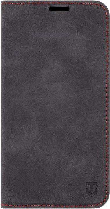 Immagine prodotto Tactical Xproof tattico per Apple iPhone 16 Black Hawk (Apple iPhone 16)