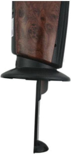 Actual product image Sonnenkönig Puro 2 (10 m²)