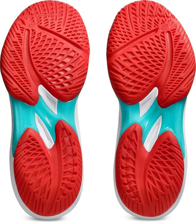 Produktbild ASICS Performance Sky Elite Ff Mt 3 Damen (38)