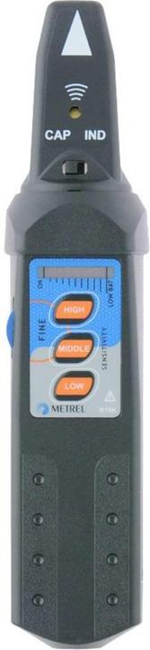 Actual product image Metrel Receiver R10k line locator