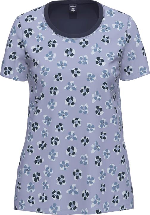 Ammann Damen T-Shirt