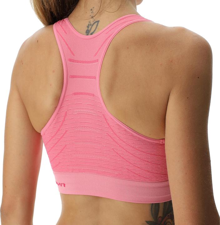 Immagine prodotto UYN Reggiseno sportivo Motyon 2.0 (XS)