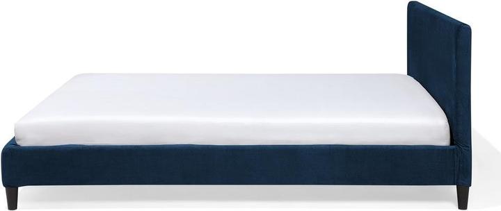 Immagine prodotto Beliani Fitou (180 x 200 cm)
