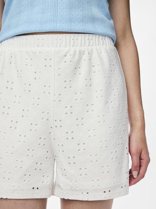 Actual product image Pieces PCMIMI Shorts (L)