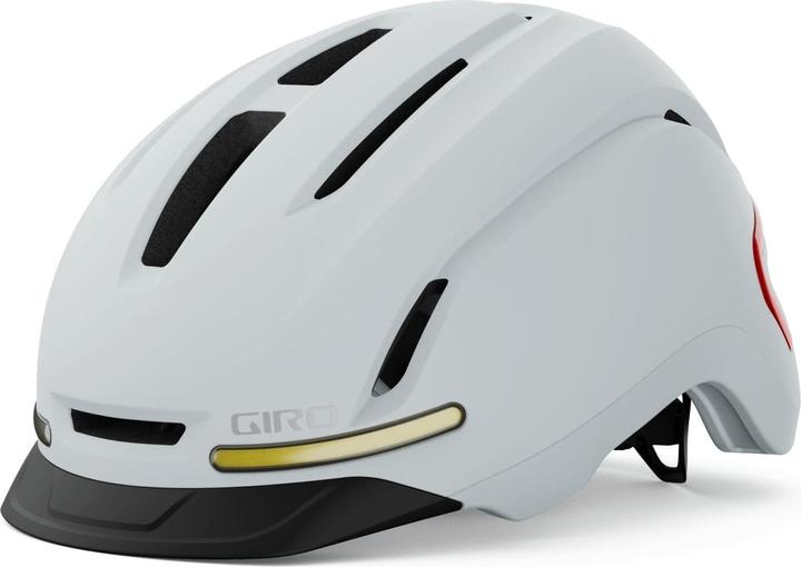 Actual product image Giro Ethos MIPS (51 - 55 cm)