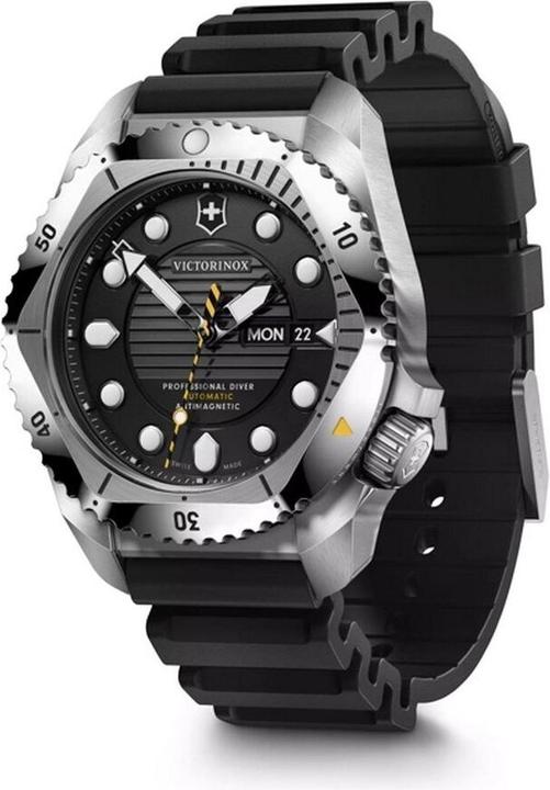 Immagine prodotto Victorinox Dive Pro Automatic (Orologio sub, 43 mm)