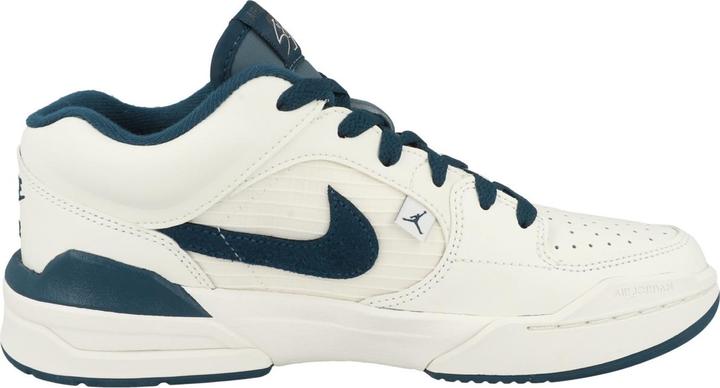Produktbild Nike Jordan Stadium 90 - 62049 (37.5)