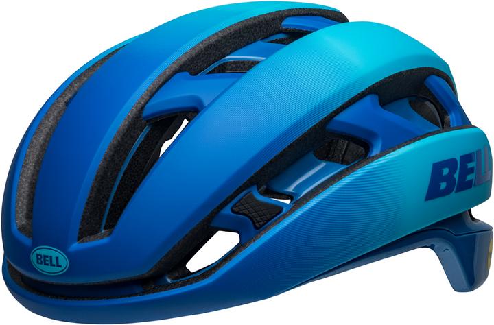 Image du produit Bell XR Spherical MIPS Helmet (55 - 59 cm)