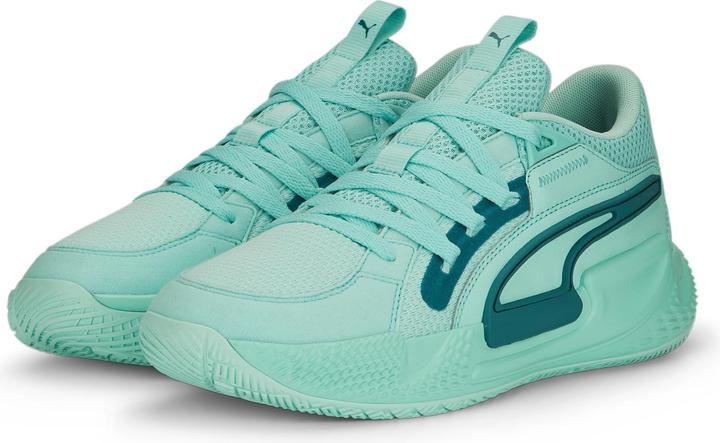 Produktbild Puma Court Rider Chaos Slash (42.5)