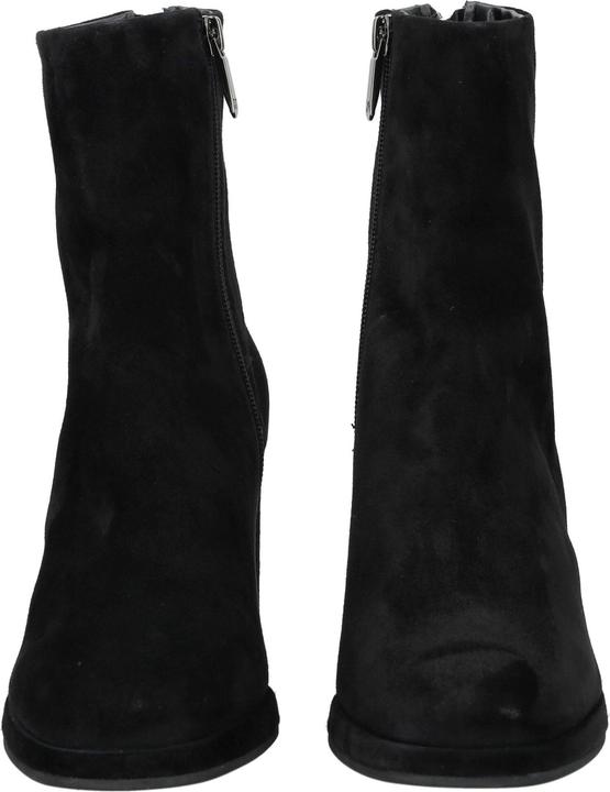 Produktbild Regarde le Ciel Stiefelette (40)
