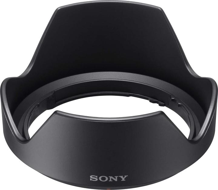 Sony Paraluce ALC-SH112