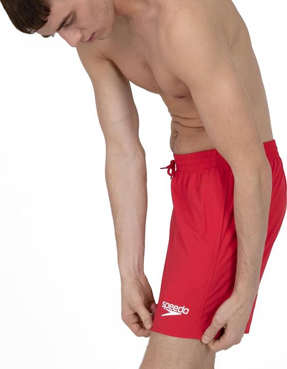 Actual product image Speedo Essentials 16" Watershort (S)