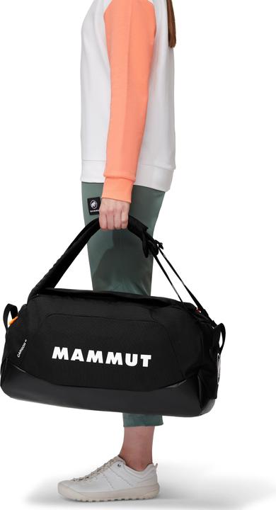 Produktbild Mammut Cargon (40 l)