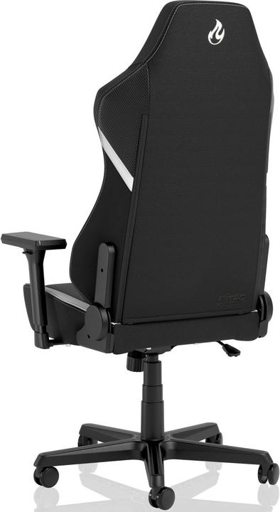 Image du produit Nitro Concepts X1000