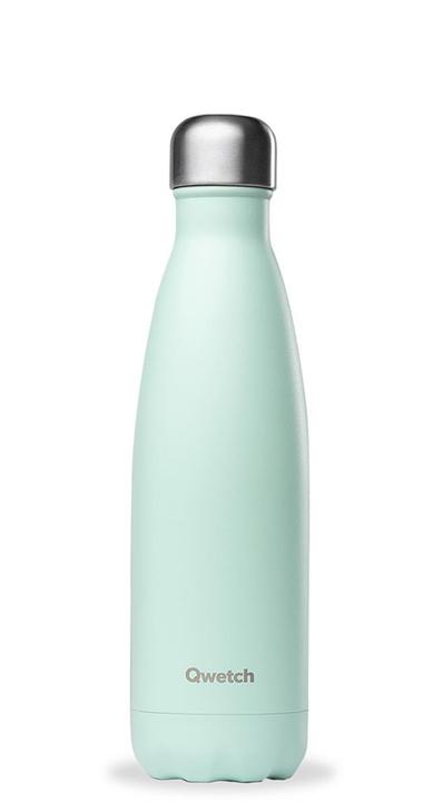 Image du produit Qwetch Pastels (0.50 l)