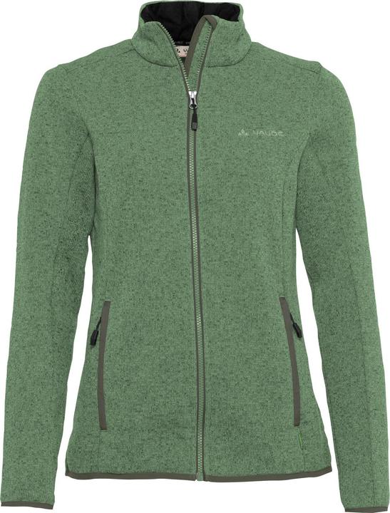 Produktbild Vaude Rienza IV (XXS)