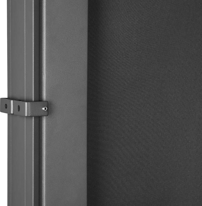 Image du produit Casaria Store latéral (3 m)