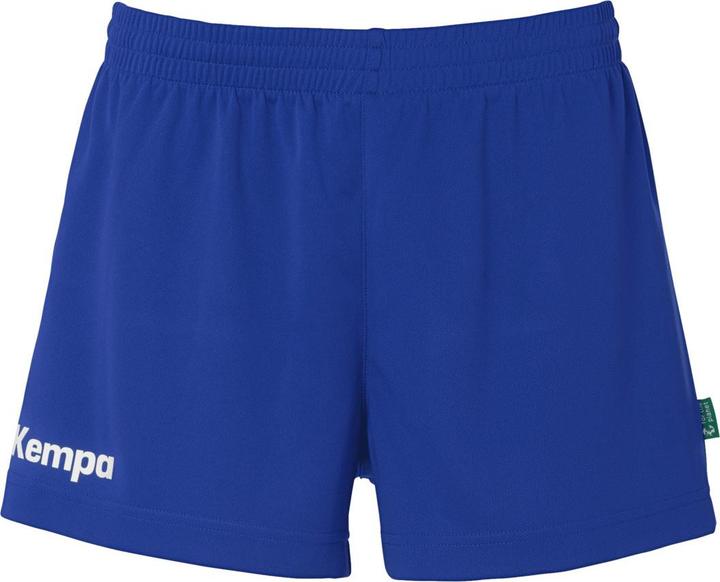Kempa Team Shorts Damen