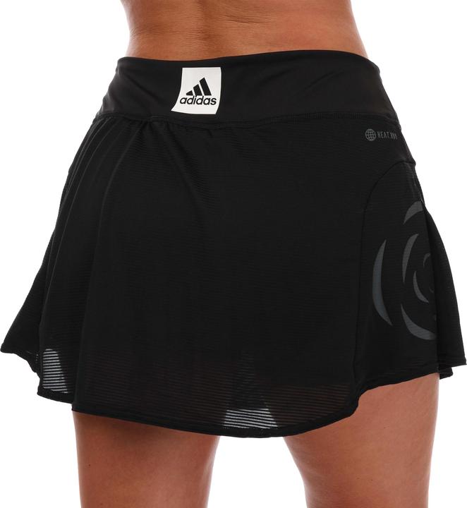 Immagine prodotto adidas Paris Tennis Match Gonna Donna (42 D)