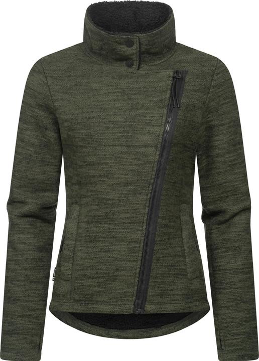 Immagine prodotto Ragwear Saskie Melange (XXL)